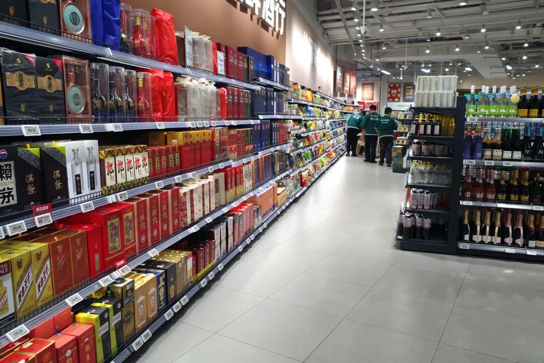 本报记者任玉明摄