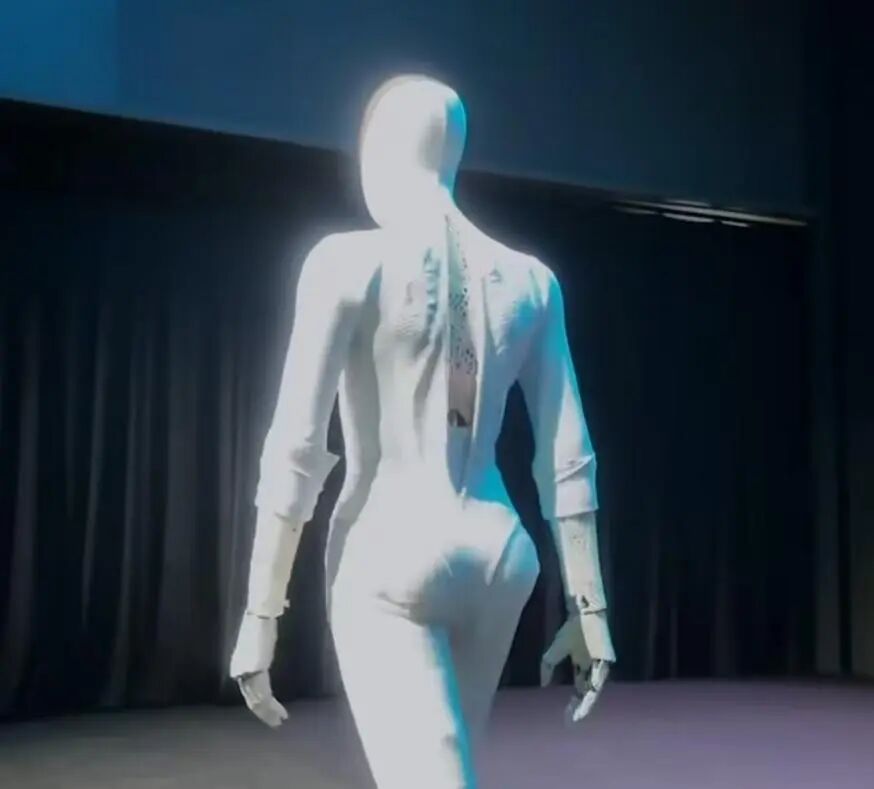 d67e7f1b27ca32e498f78475442aaf07