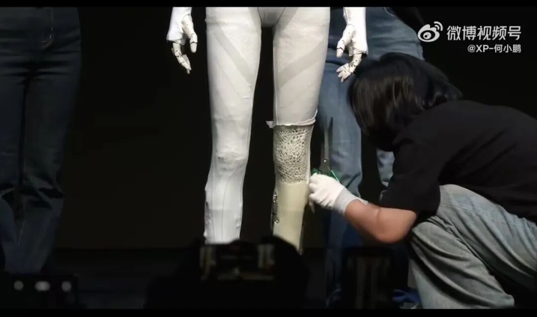 829fe7c9b05e4692fea27ef0a2d2bdd8