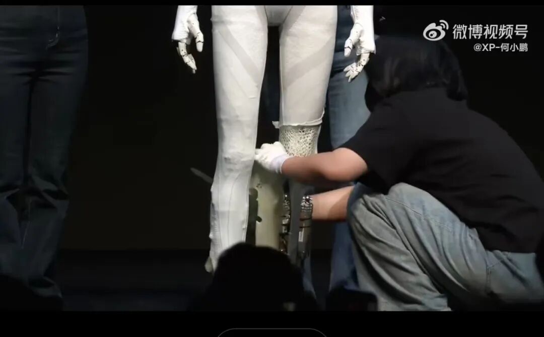 0d84a0c6148bb16767c4f36875aef06c