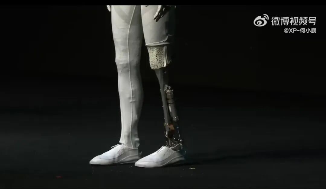 0ca1bbc7d521646b8ab9297e62cf9345