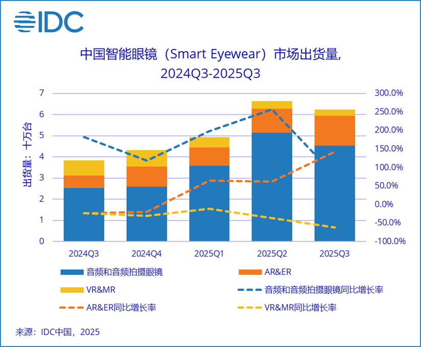 18884f21740925399fecc29f7f2e6707