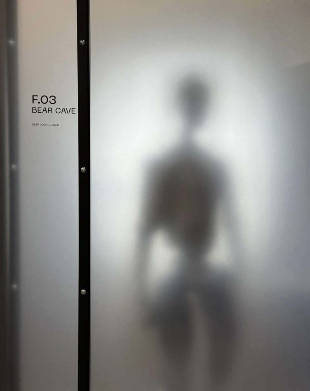 快讯|Figure新一代F.03机器人官宣；优必选发布首款家庭桌面AI机器人；均普智能发布柔性双臂机器人新品等- 股票复盘网