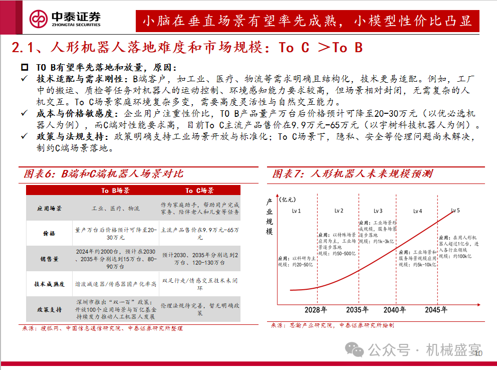 屏幕截图 2025-03-13 161616.png