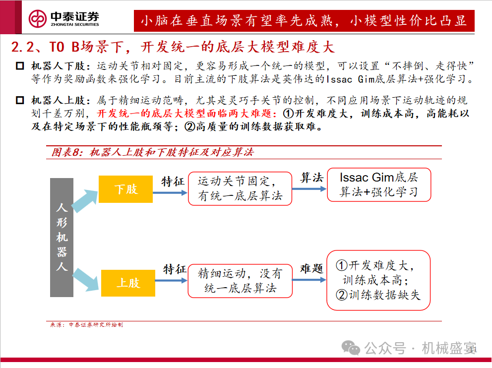 屏幕截图 2025-03-13 161633.png