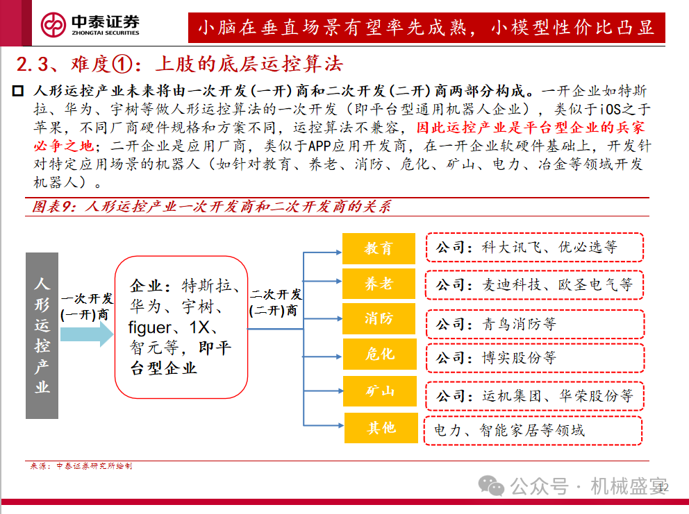 屏幕截图 2025-03-13 161721.png