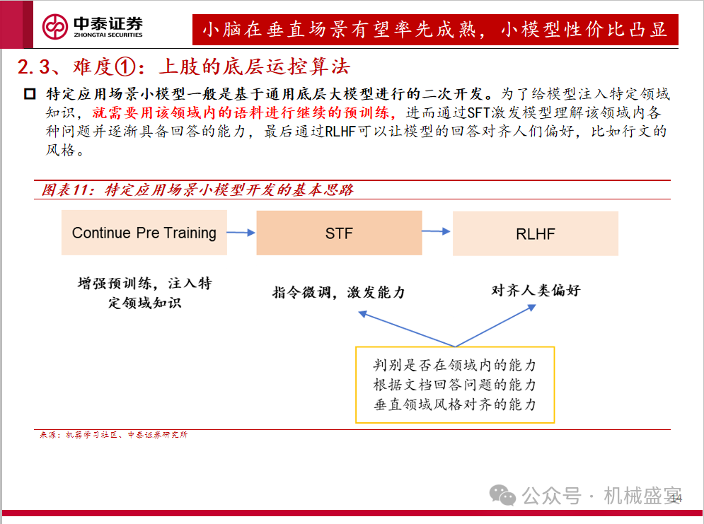 屏幕截图 2025-03-13 161753.png
