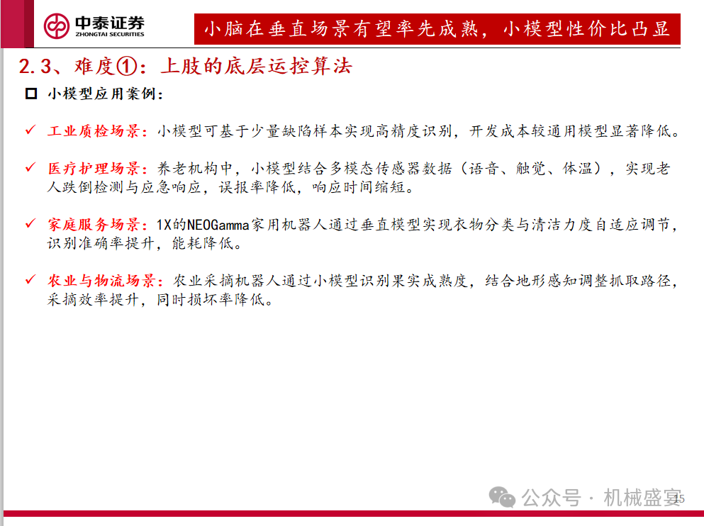屏幕截图 2025-03-13 161812.png