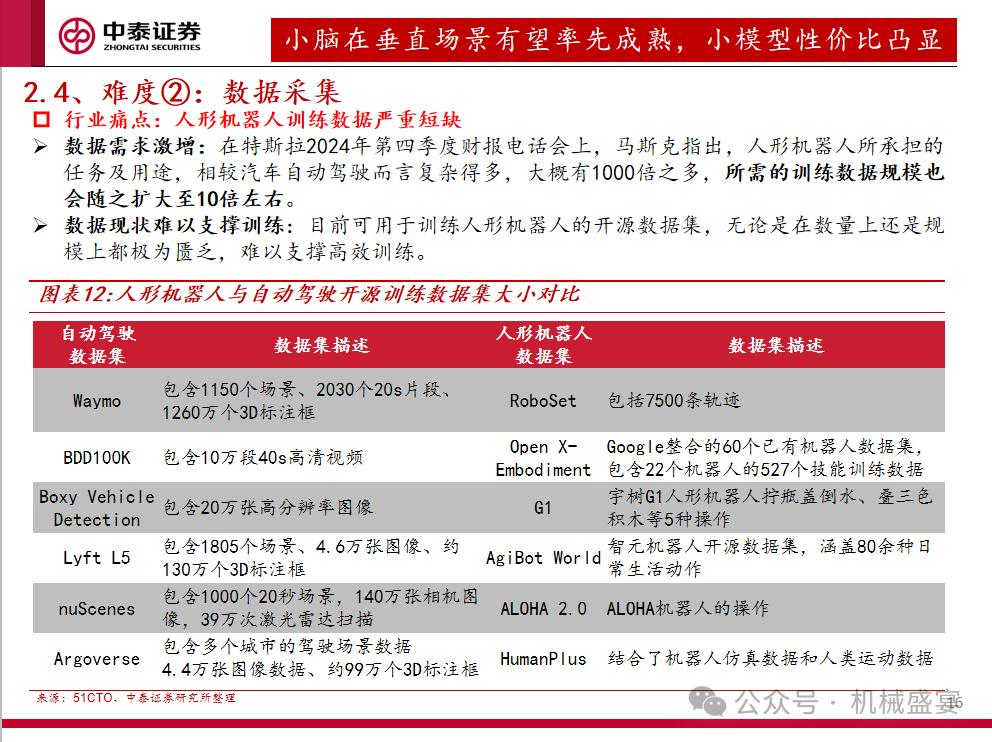 屏幕截图 2025-03-13 161824.png