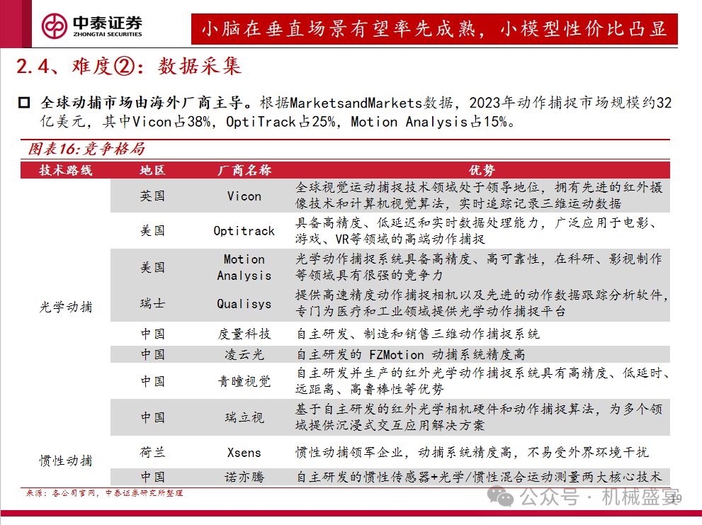 屏幕截图 2025-03-13 161914.png