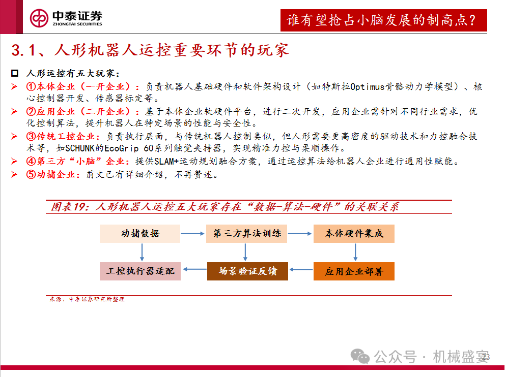 屏幕截图 2025-03-13 162015.png