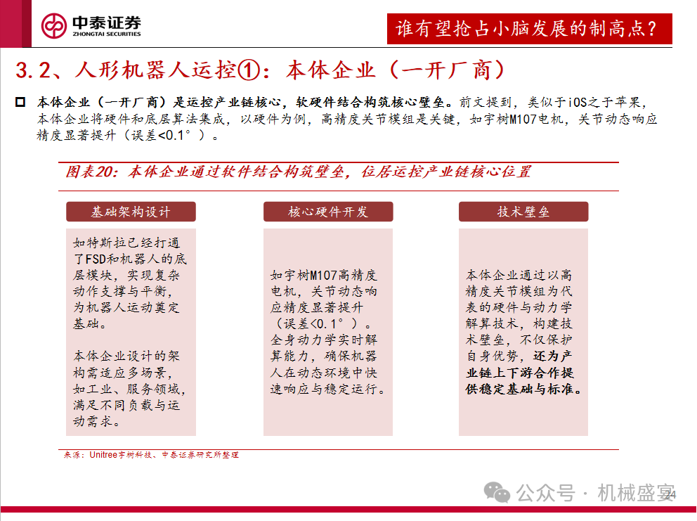 屏幕截图 2025-03-13 162032.png