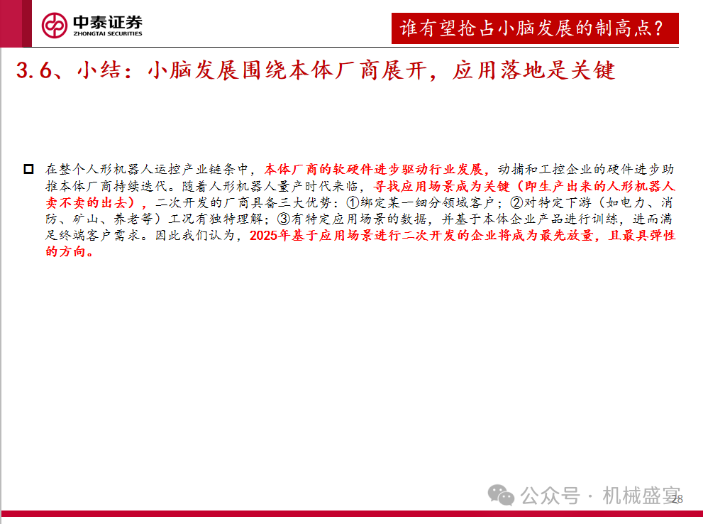 屏幕截图 2025-03-13 162129.png