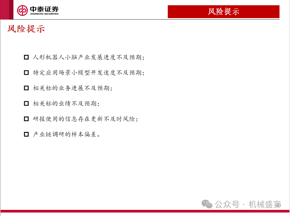 屏幕截图 2025-03-13 162232.png