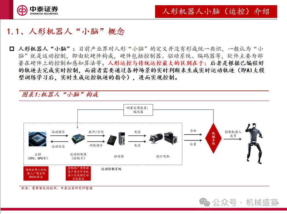屏幕截图 2025-03-13 161417.png