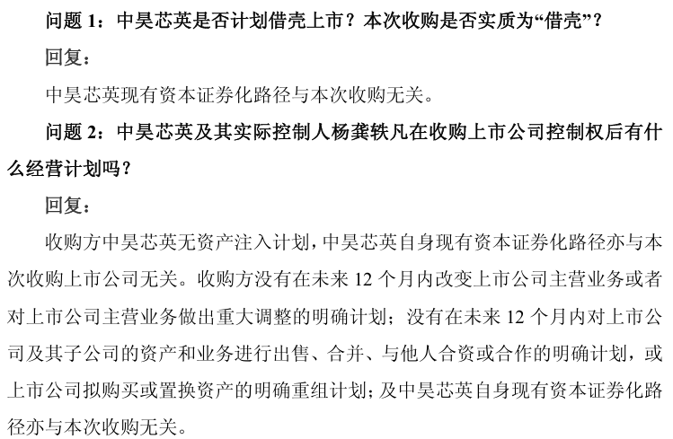 否认借壳.png