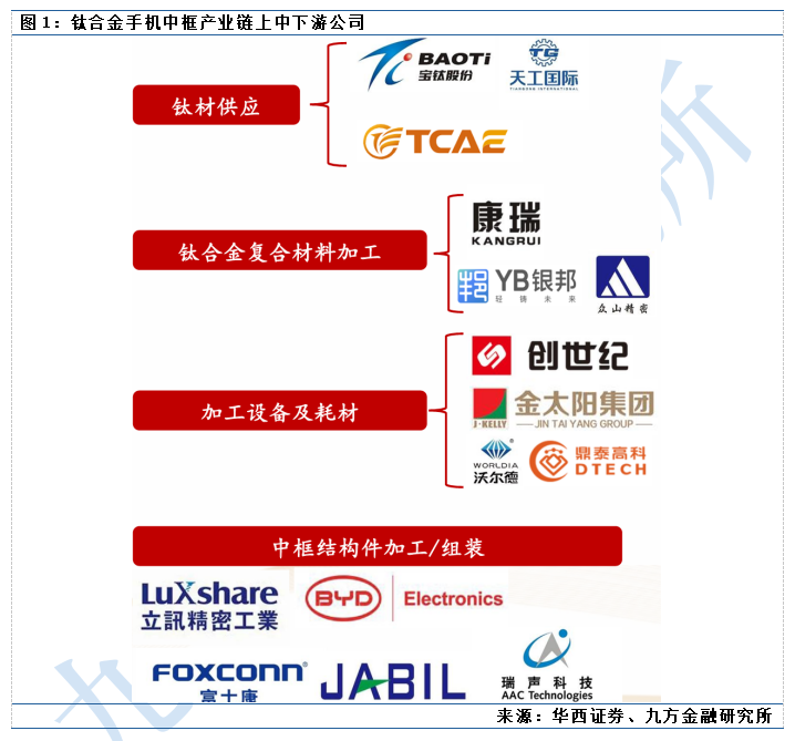 9704c732-e916-4ed4-9a3c-dafa1cd9e6b7.png