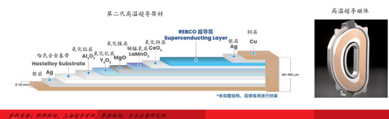85ce6280-a2f3-4e4f-b51e-809fec91d293.png