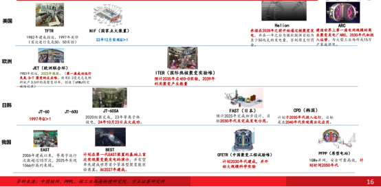 d4c0c8b6-4a33-4ff8-8928-6ac9672550b9.png