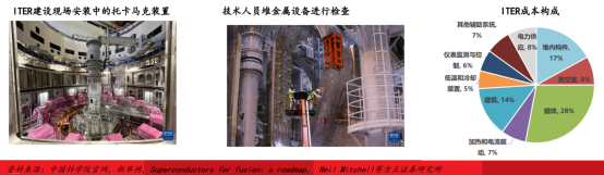 7e357a9a-0445-4f84-8bca-67d47c8cd1b7.png