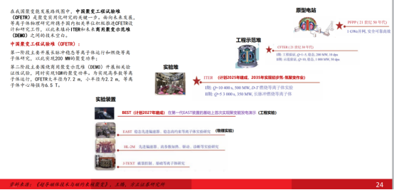 a6577814-f948-4342-b2c2-1a824b00ff21.png