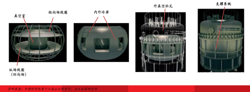9020148a-6f22-48c2-be3f-1a24e53bd2b5.png