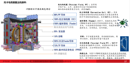 ec53d13a-4ab1-4eca-80bb-49a47dcb6b22.png