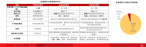 07a3421a-db20-43af-a6a1-fe0e4d15366d.png