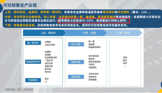 dbe55a66-0d46-4eb1-88d2-56c36896d29d.png
