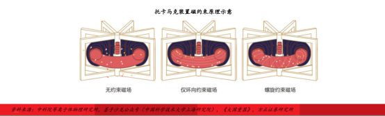 c2cab9cd-0779-45c4-a455-9c97858ad9ea.png