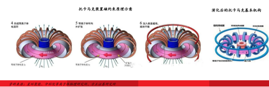 b667e487-e973-4e00-afbf-5f6e9d31b635.png