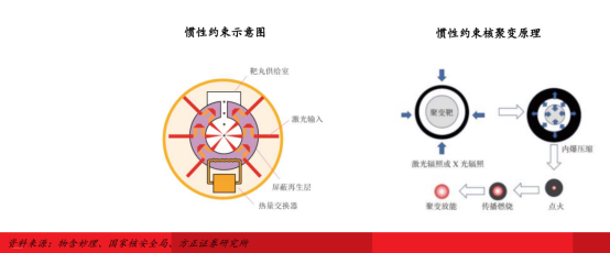 ebfa30ee-b9c5-4d7f-9d35-08477327035b.png