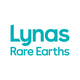 Lynas Rare Earths Ltd Stock Quote