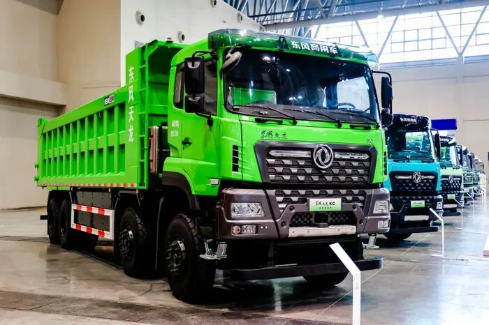 东风天龙KC纯电自卸车2.jpg