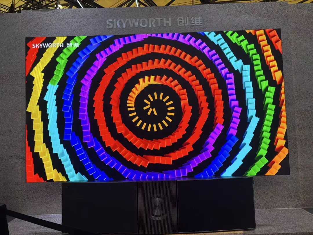 拍摄/第一财经记者王珍