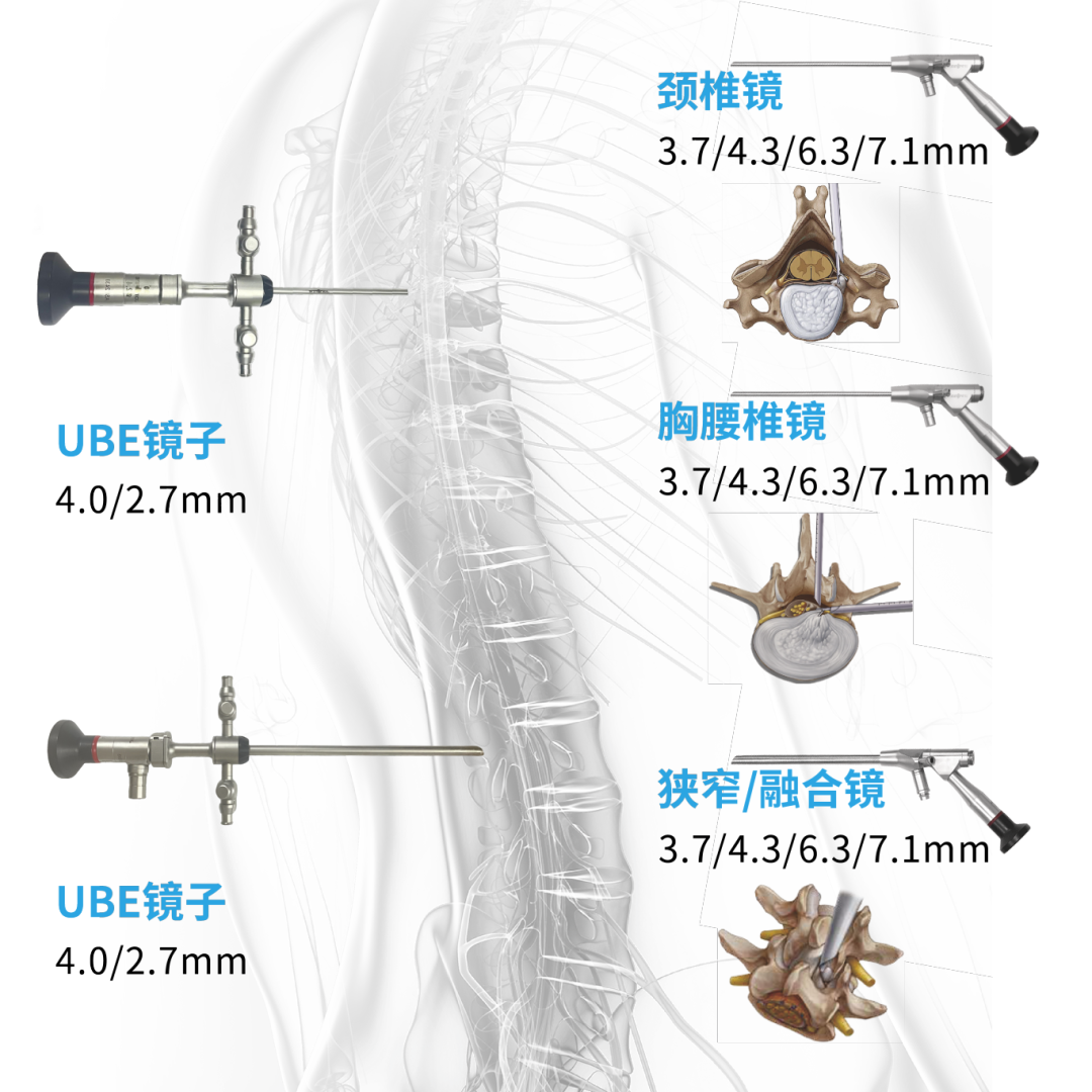 91df4503012144b7e71ad383254cd0d9.png