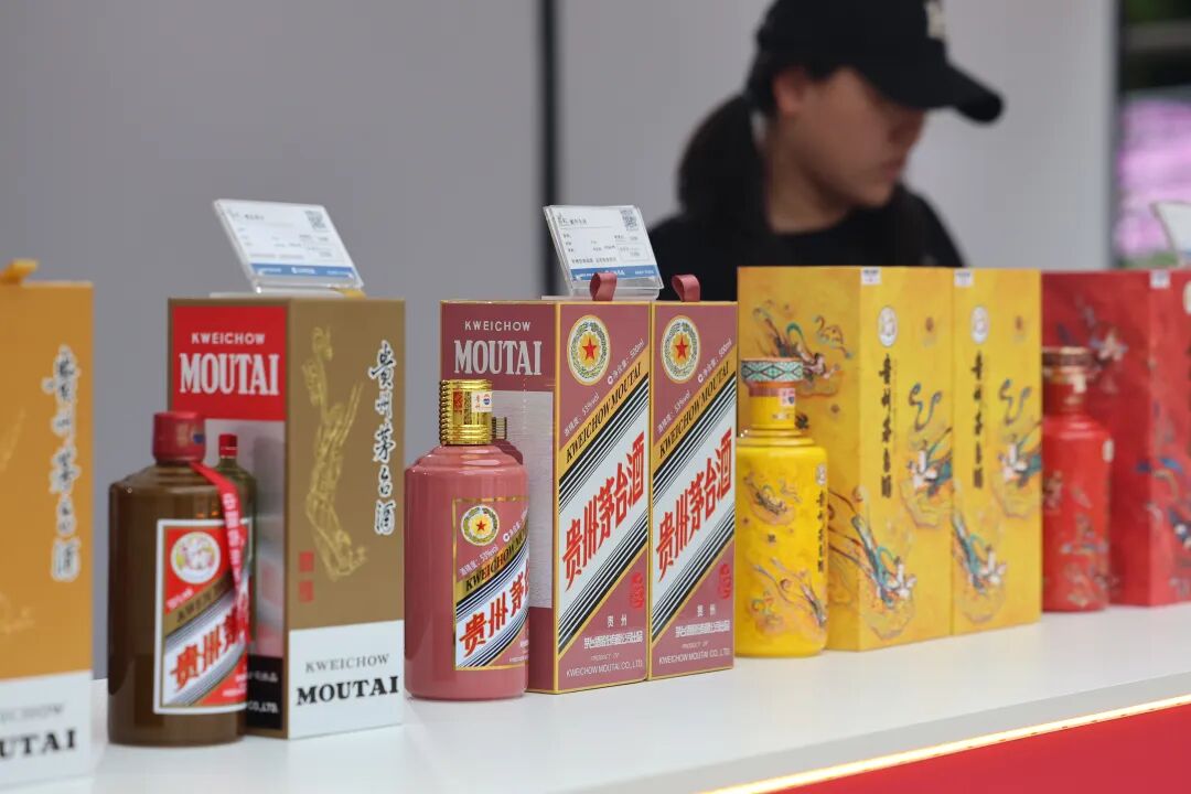 本报记者任玉明摄