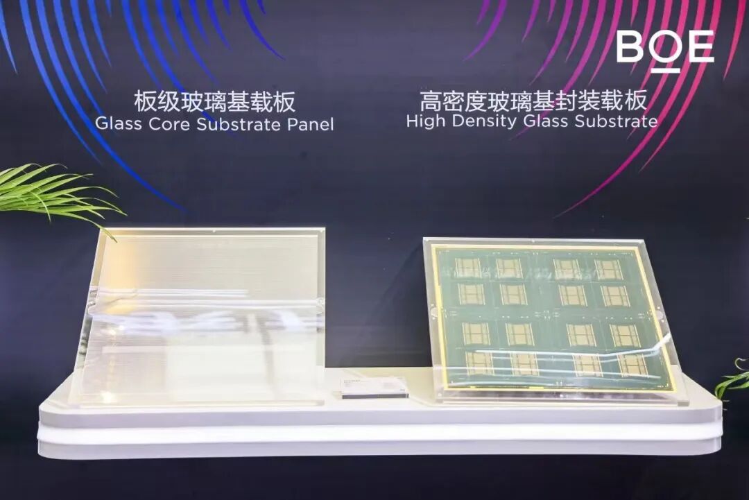 此图由企业提供。