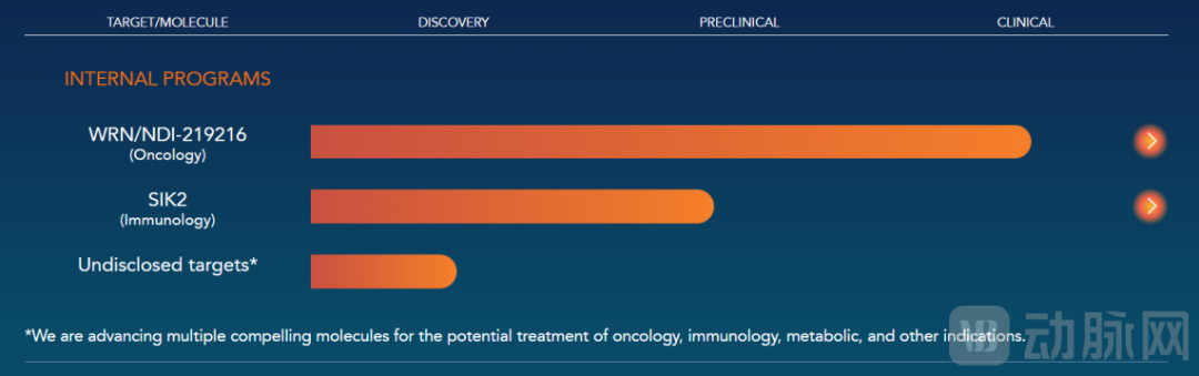 图片 3.png