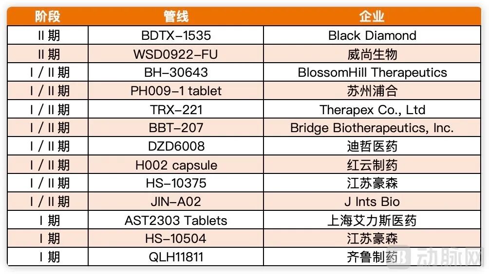 未命名534645.jpg