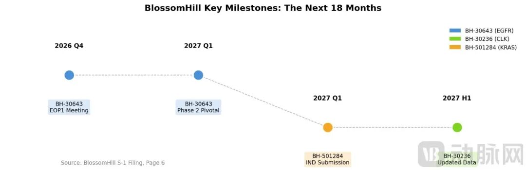 chart_milestones.png