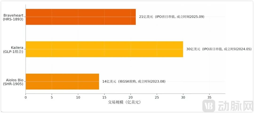 未命名546456.jpg
