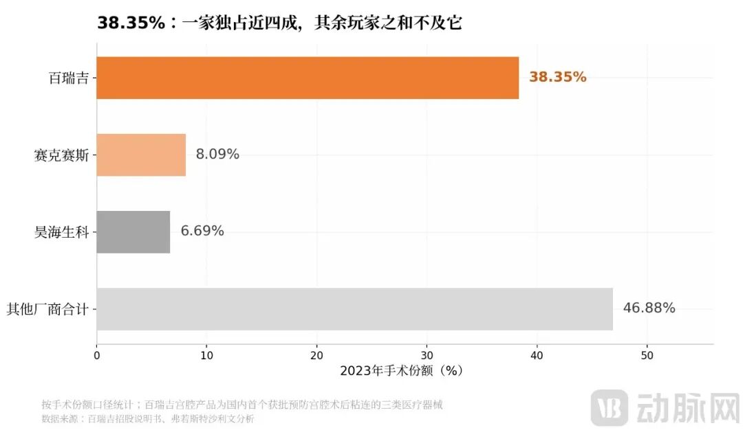 04_宫腔市场竞争格局.png