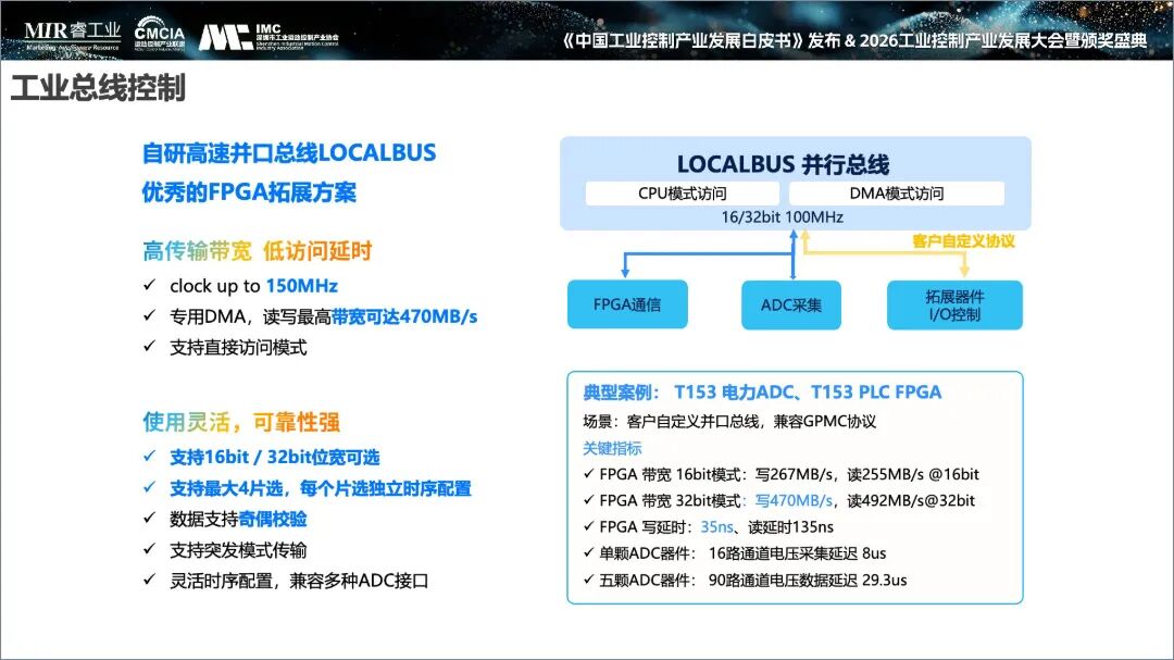幻灯片3.jpeg