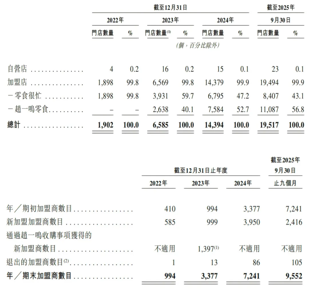 /private/var/folders/ld/6c3jqsxd7rngts46mm_cmthm0000gn/T/com.kingsoft.wpsoffice.mac/photoeditapp/20260108004558/temp.pngtemp