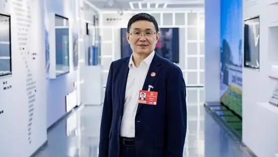 ca10110db3485966d16705ce6d2b335c