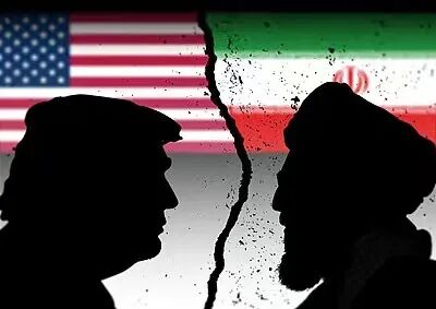 美伊冲突如何影响各类资产:原油、黄金是最大赢家,人民币保持相对韧性