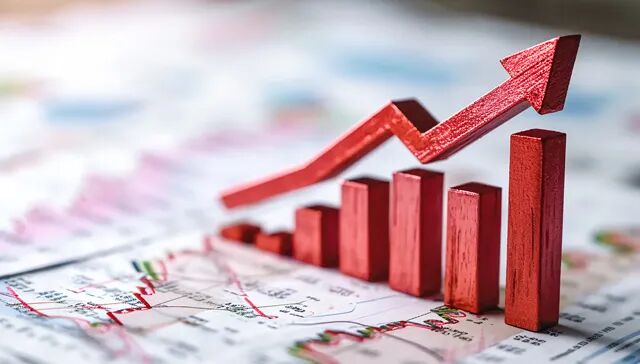 六大行;年赚1.42万亿;营收净利双增;非息收入