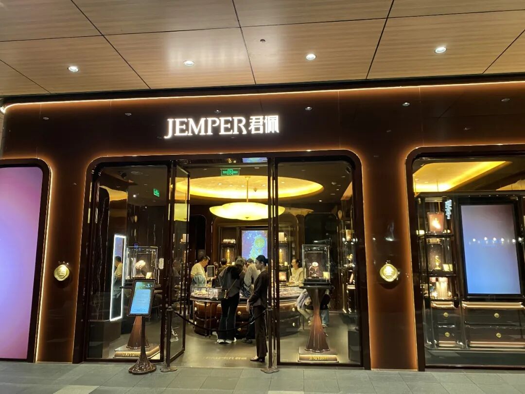 图片来源:界面新闻 朱咏玲