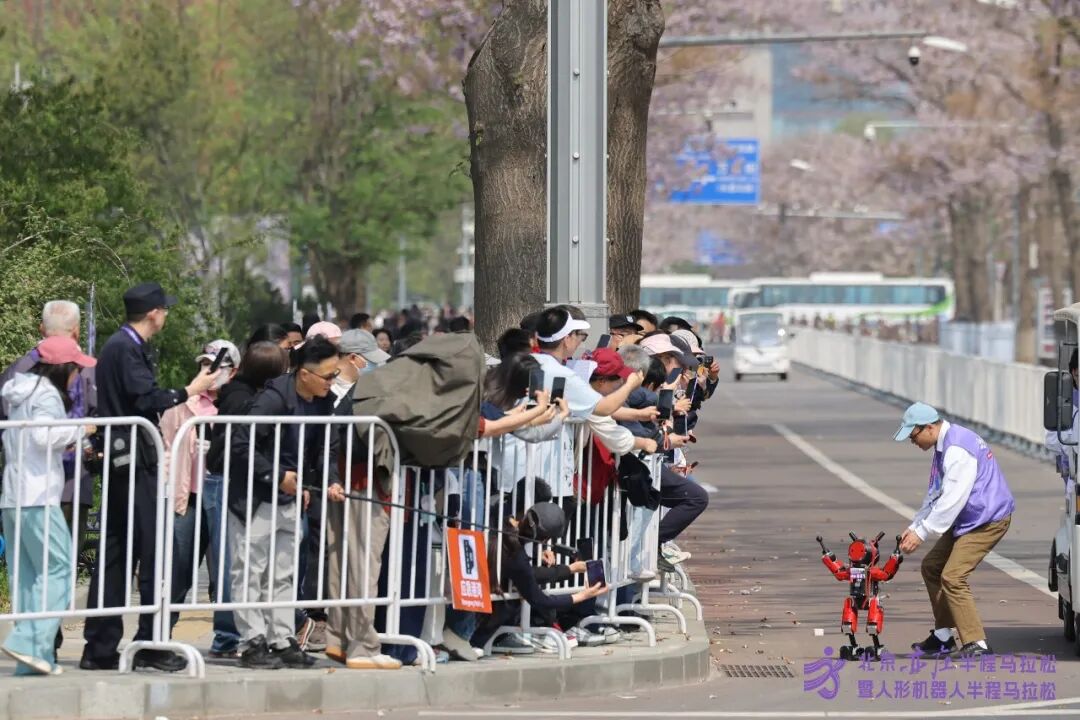 图片来源：活动官方